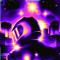 Dominus Lux (@dominusluxmusic) 's Twitter Profile