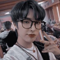 ππππ’β· (@softstmingi) 's Twitter Profile