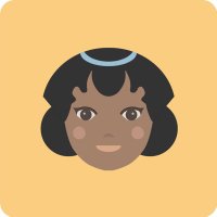INDOLLESIA (@indollesia) Twitter profile photo