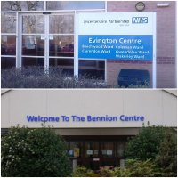 LPT MHSOP THERAPY (@lptmhsop) 's Twitter Profile