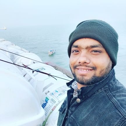 bappz1's profile picture. Hi, I,m Mahady. With my relentless passion,confidence & punctuality I,m capable & experienced with the below mentioned working area:Data Entry-Virtual Assistant