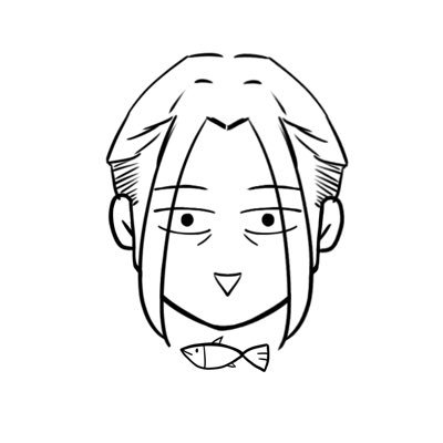 Nana✨さんのプロフィール画像