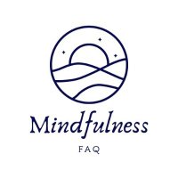 Mindfulness FAQ (@mindfulnessfaq) 's Twitter Profile