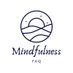 Mindfulness FAQ (@MindfulnessFAQ) Twitter profile photo