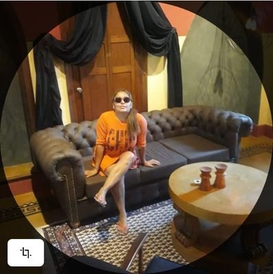 MARAALE03255091's profile picture. EL AMOR TODO LO PUEDE♡