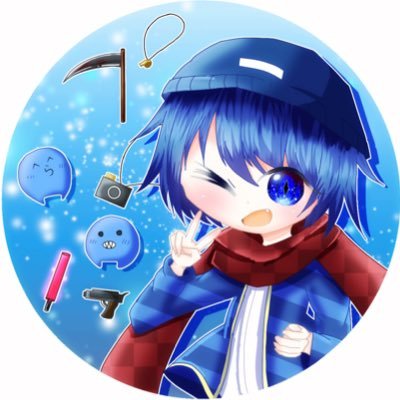 きなもちさんのプロフィール画像