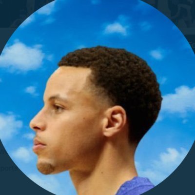 Judahlovesanime's profile picture. 