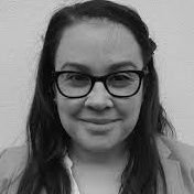 Beckie B (@beckieb1984) 's Twitter Profile Photo Beckie B (@beckieb1984) 's Twitter Profile Photo