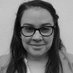 Beckie B (@beckieb1984) Twitter profile photo Beckie B (@beckieb1984) Twitter profile photo