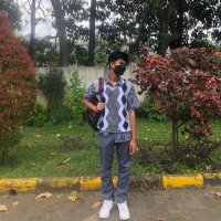 Ffikrl (@ffikrll) 's Twitter Profile