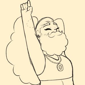 Wizz_Arty's profile picture. I Isa I 20 I rpg consumiu minha vida I