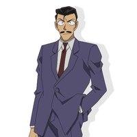 毛利小五郎/グランサガ垢 (@gransagamouri) 's Twitter Profile