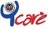 One Stop centre for the Malaysian Youth
For Assistance Please Call
1800-88-3077