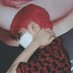 W.n (@wanwan_wwan) Twitter profile photo W.n (@wanwan_wwan) Twitter profile photo