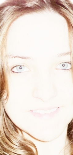 vanessabiazus's profile picture. ' 
Diga sempre tudo o que precisa dizer, arrisque mais pra não se arrepender