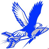 Randolph Ro-Hawk Athletics (@rohawkpride) 's Twitter Profile