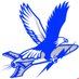 Randolph Ro-Hawk Athletics (@rohawkpride) Twitter profile photo Randolph Ro-Hawk Athletics (@rohawkpride) Twitter profile photo