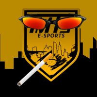 IMTS MIL GRAU (@imtsmilgrau) 's Twitter Profile Photo IMTS MIL GRAU (@imtsmilgrau) 's Twitter Profile Photo