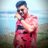 Satya2000000's profile image