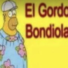 iicuteflowers's profile picture. 🍊 インターネットの原則༻❀༺anielicat༻❀༺🥮happy halloween🍂༻❀༺2️⃣3️⃣3️⃣  reasos for live༻❀༺