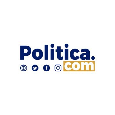 LaPolitica_Py Profile Picture
