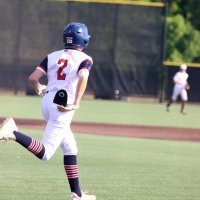 Ryan Edwards (@ryanedwards02) 's Twitter Profile
