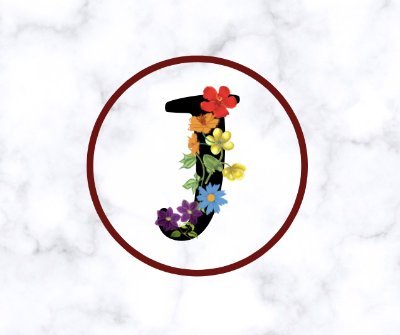 YYC_espanol's profile picture. 