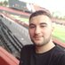 Juan Alvarez (@alvarezbjuan) Twitter profile photo Juan Alvarez (@alvarezbjuan) Twitter profile photo