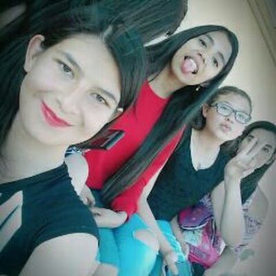 Panda18Sofi's profile picture. 