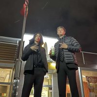 Declan Mulcahey (@declanmulcahey) 's Twitter Profile