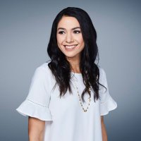 Ali Zaslav (@alizaslav) 's Twitter Profile Photo