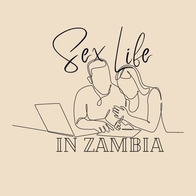 ZedSexLife™ is on a missions to save, nurture and mentor millions of youths. Join us & make a difference. We are here to be inspired! by your story.