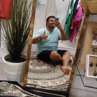 Joaquin Cruz Romero (@joaquincruz91) 's Twitter Profile Photo