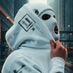Leda971 YTB (@leda971) Twitter profile photo Leda971 YTB (@leda971) Twitter profile photo