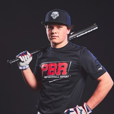 Engels_Austin's profile picture. Lynden Christian 2025 / Cascade Baseball Club 18U
