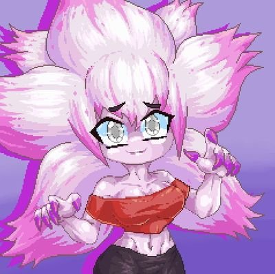 BM15さんのプロフィール画像