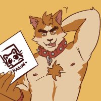 Rakunrafu (@rakunrafu) 's Twitter Profile