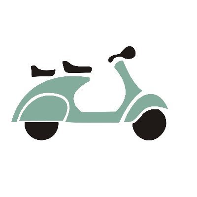 HannaH sidecars offers in Miami hand-made sidecars for modern Vespa and Classic Vespa Vintage. All our Sidecar are tailor-made. Vespa GTS and Primavera