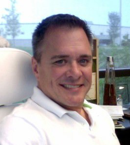 TheeBeckster's profile picture. Owner/CEO Barmuda Companies