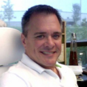 Darin Beck - @TheeBeckster - Twitter