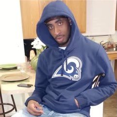 #KushEnt #DG4L #Boomin👣 #LLLV♿️ #R.I.P ETTB2LKBJ #Instagram @Kesoe_Justdoit