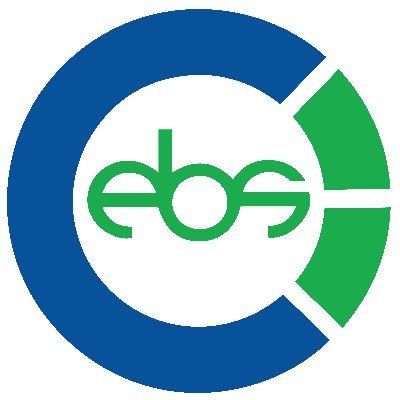 We are a new generation technology business focused on helping organizations accelerate their digital initiatives from strategy and design to implementation.
