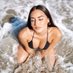 melanie cruz ♡ (@melcruuz) Twitter profile photo melanie cruz ♡ (@melcruuz) Twitter profile photo