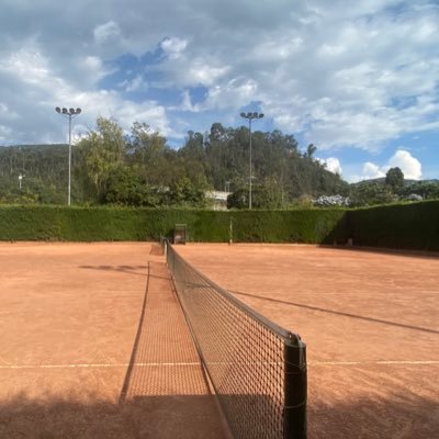 andresvargasvas's profile picture. 