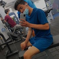 Juan David Q. (@david95012142) 's Twitter Profile