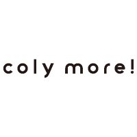 【公式】coly more! 池袋PARCO店 (@colymore_ik) 's Twitter Profile Photo 【公式】coly more! 池袋PARCO店 (@colymore_ik) 's Twitter Profile Photo