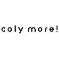 【公式】coly more! 池袋PARCO店(@colymore_ik) 's Twitter Profile Photo