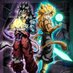 Andrew (@andrew82909527) Twitter profile photo