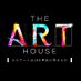 THE ART HOUSE(日テレ公式) (@arthouse_ntv) Twitter profile photo THE ART HOUSE(日テレ公式) (@arthouse_ntv) Twitter profile photo