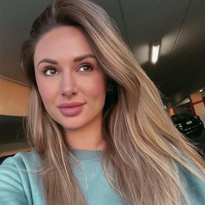 NataliaArchaki Profile Picture